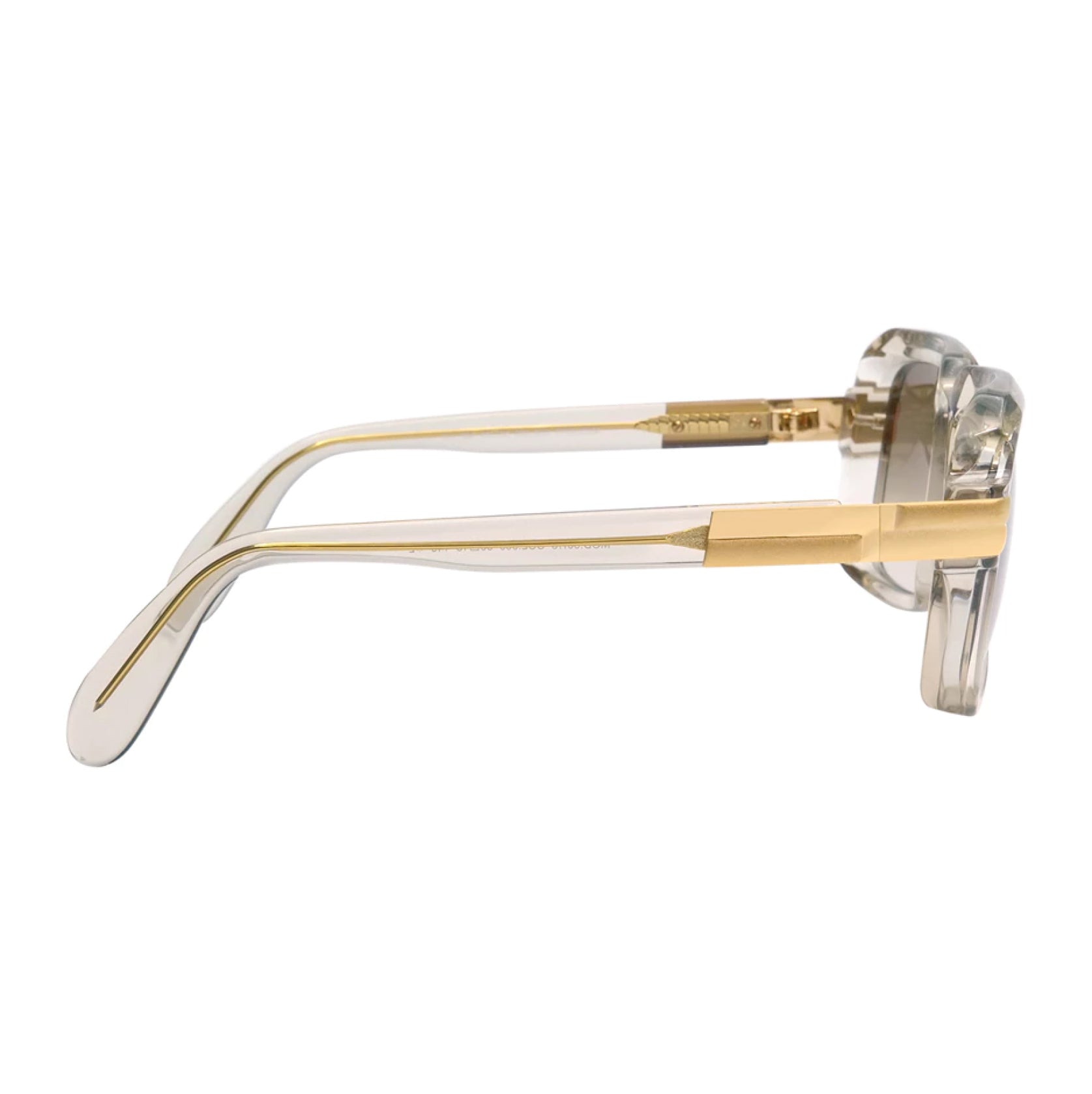 CAZ 607/3 C9 - DENiMPiRE