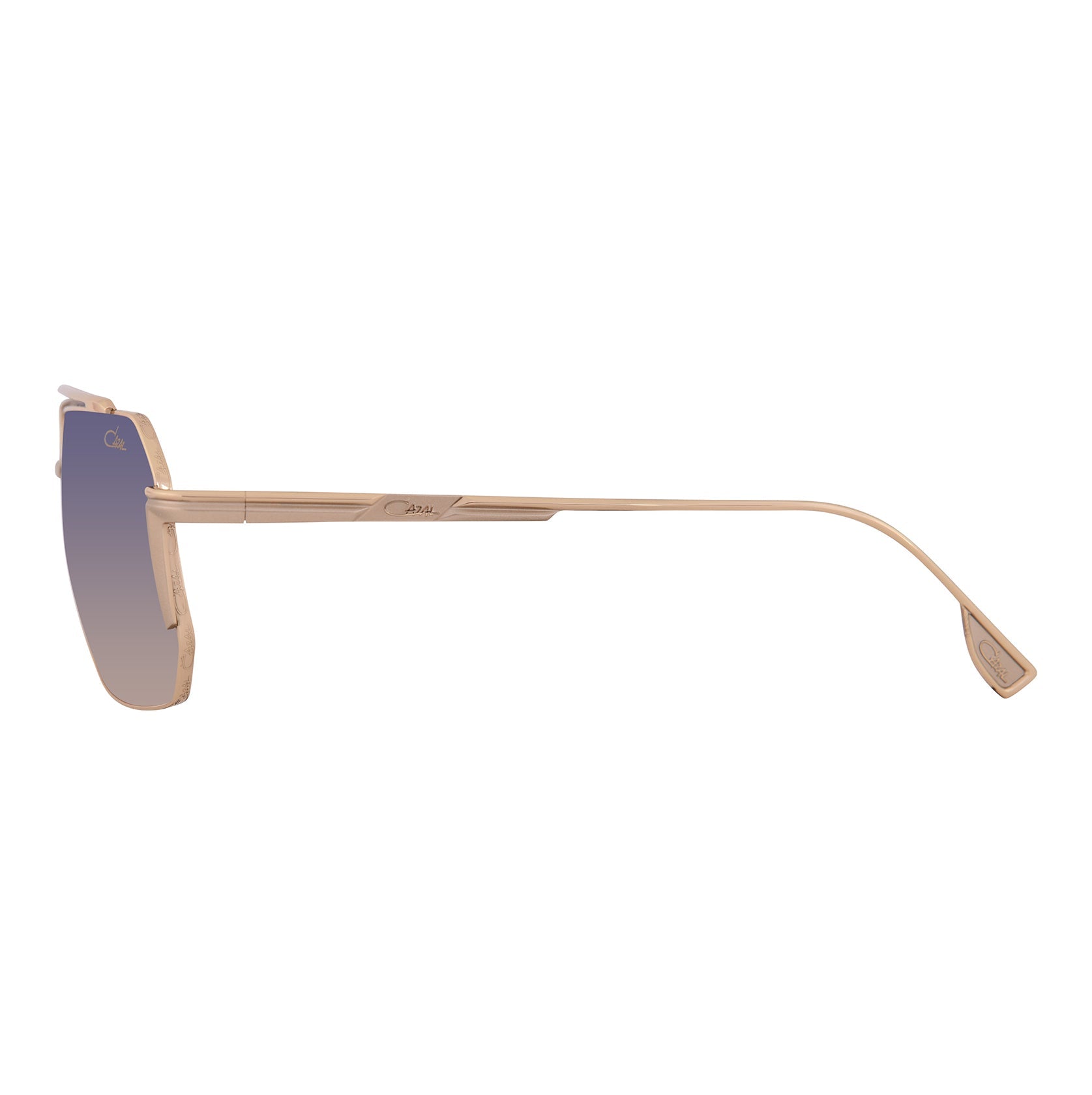 CAZ 755 C2 - DENiMPiRE