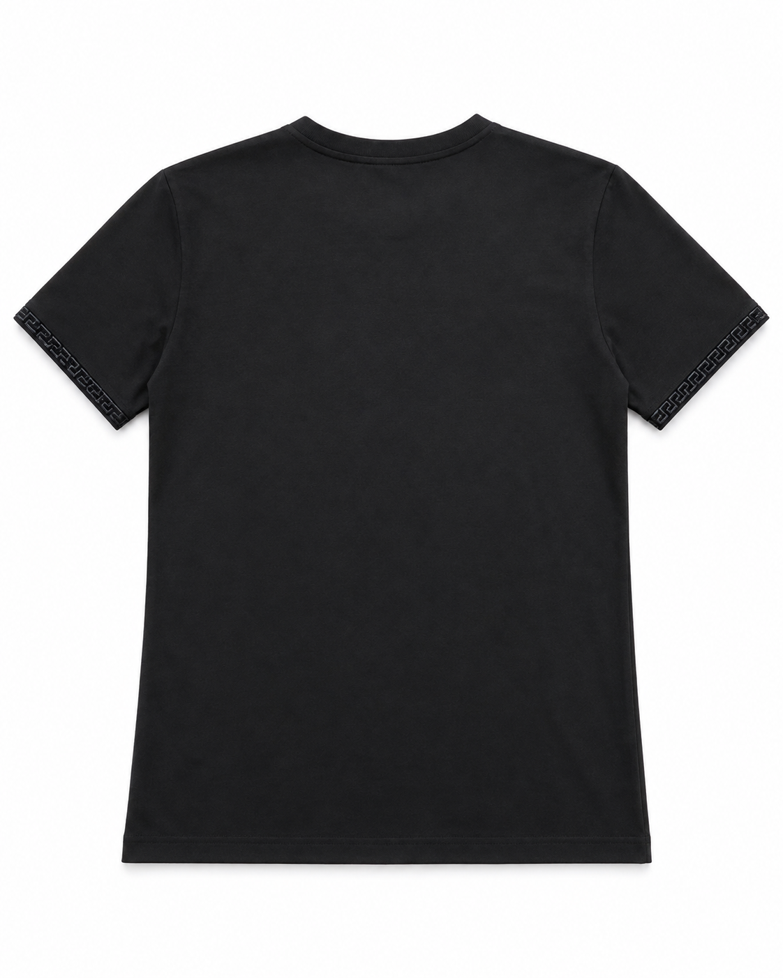 Caden Bling T-Shirt