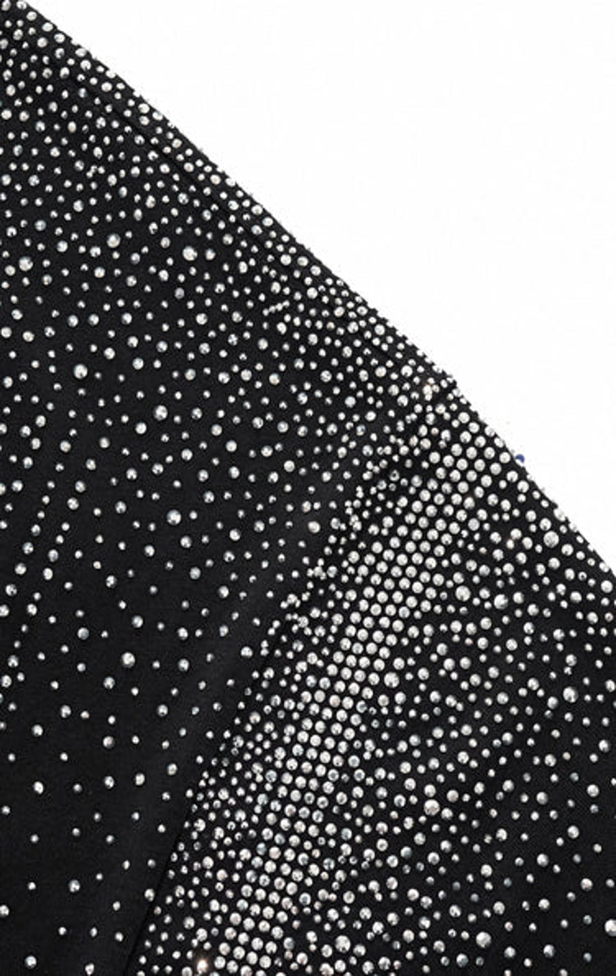 Cascade Rhinestone Tee