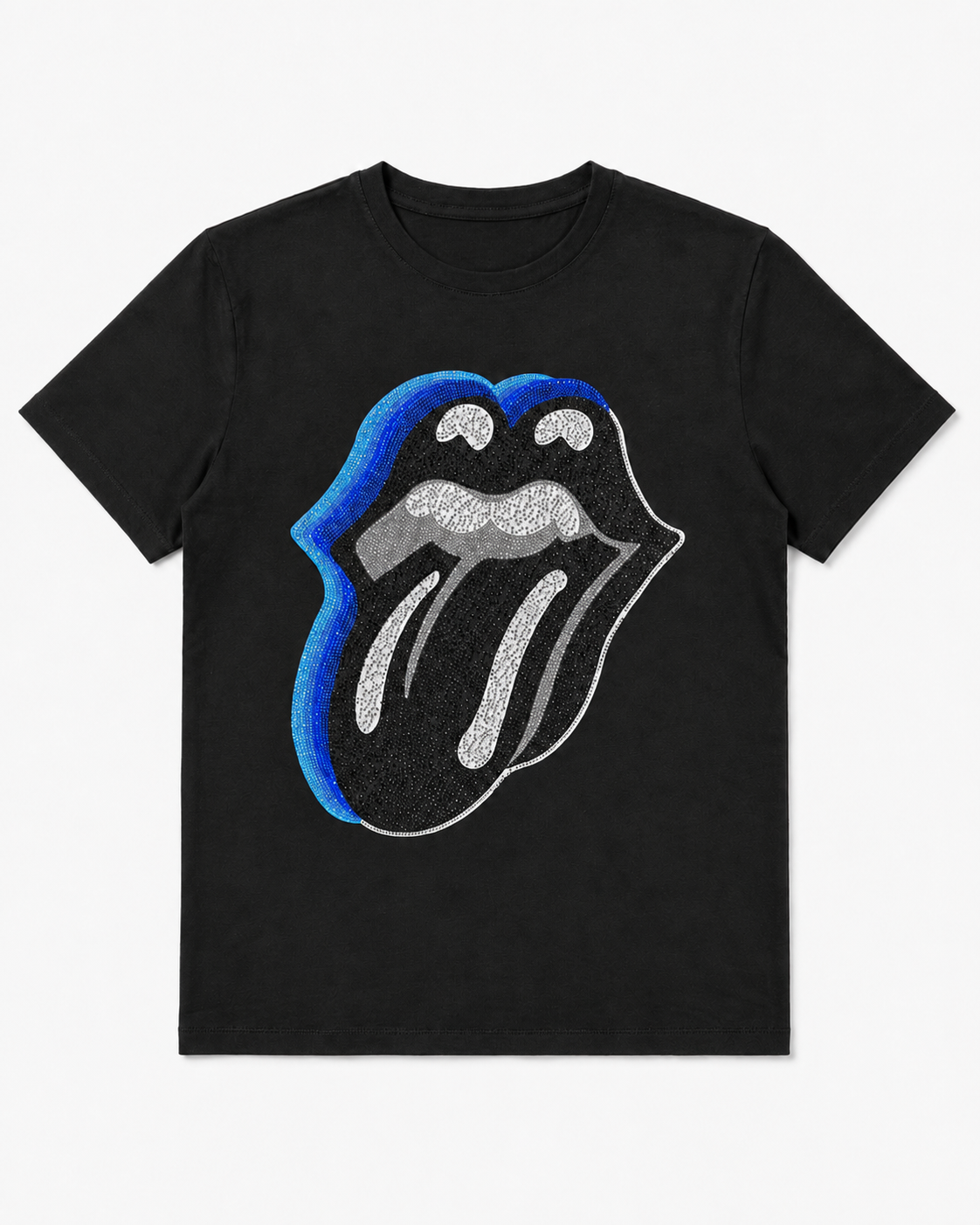 Caspian Bling T-Shirt