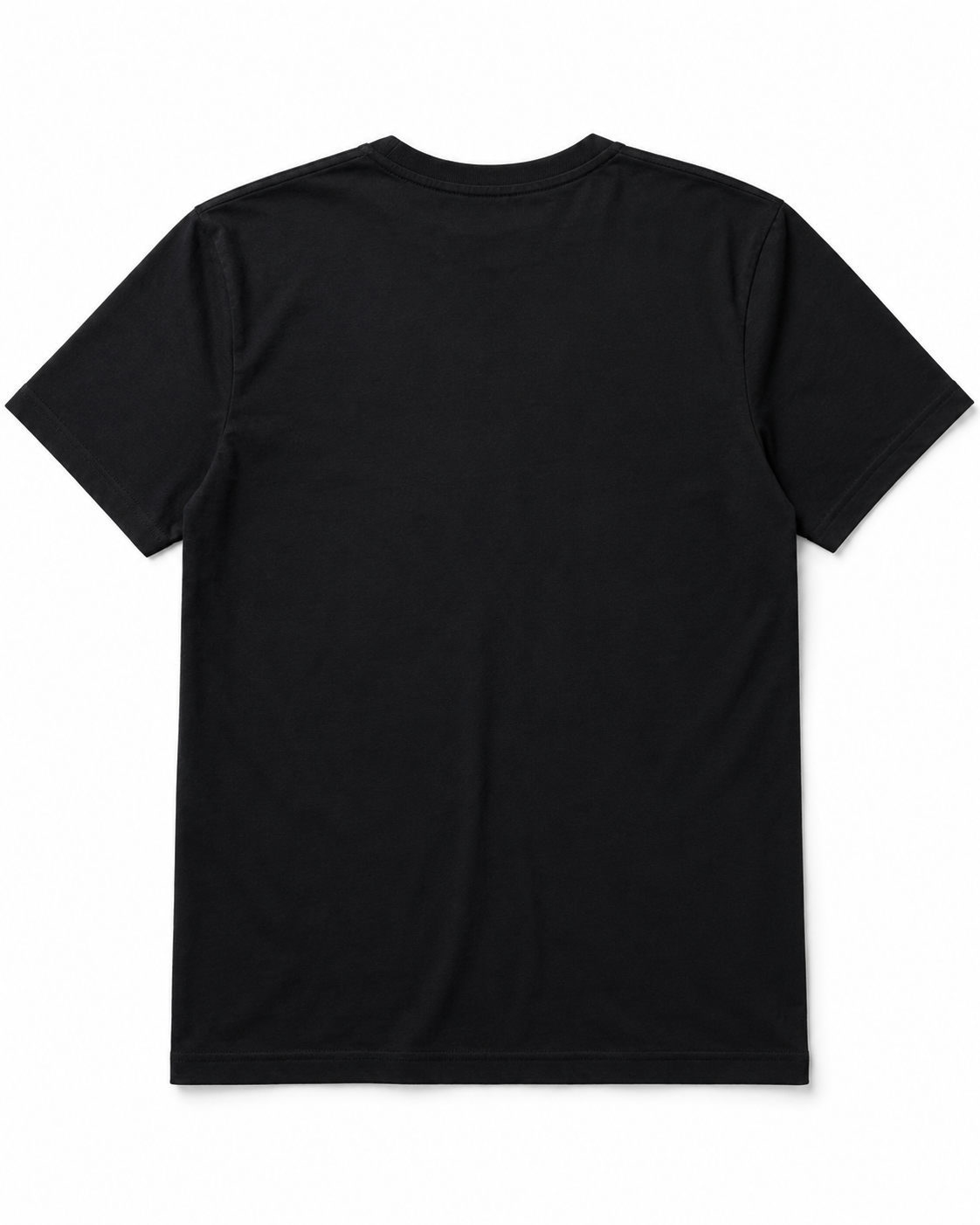 King of the Jungle | T-Shirt