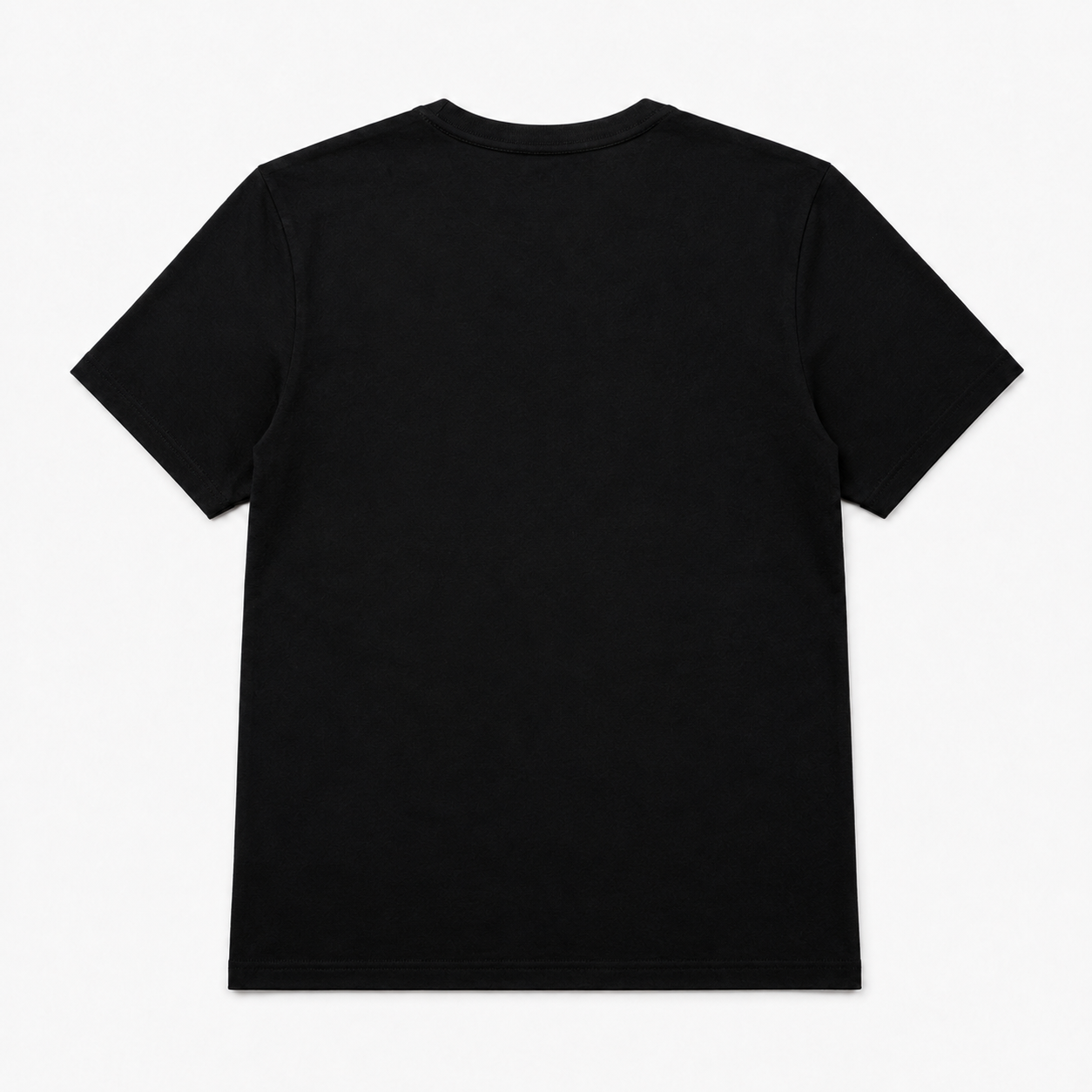 King of the Jungle | T-Shirt