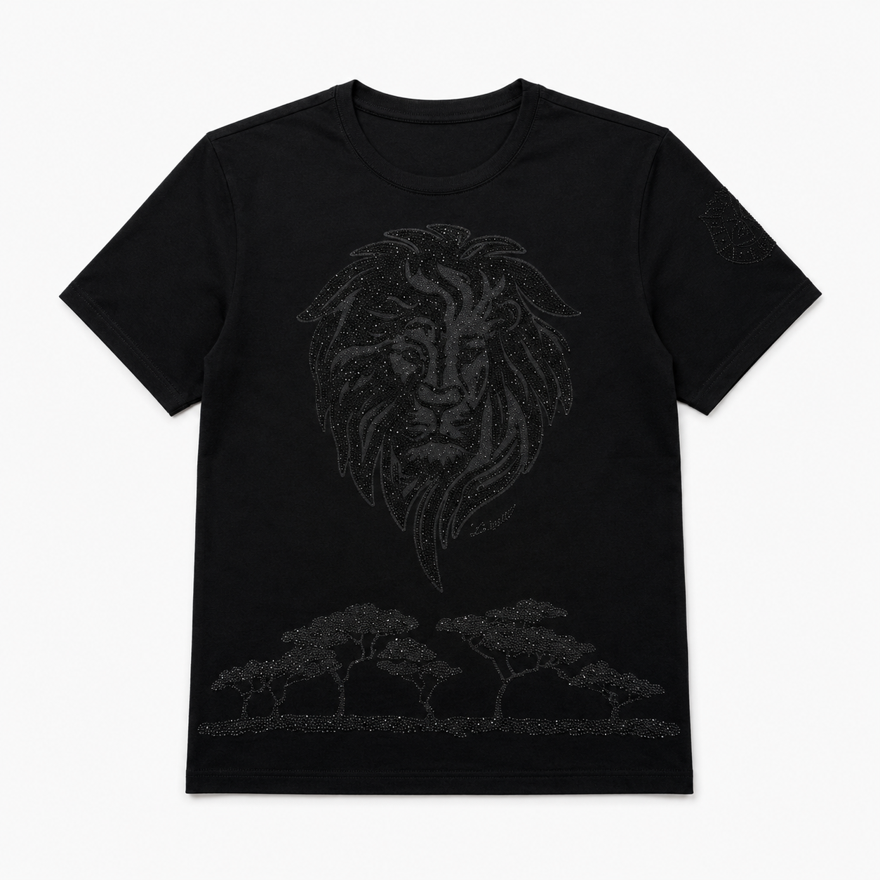 King of the Jungle | T-Shirt