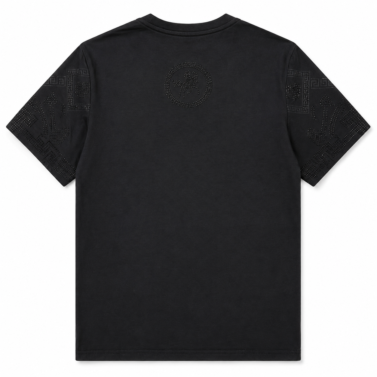 The Rodeo | T-Shirt