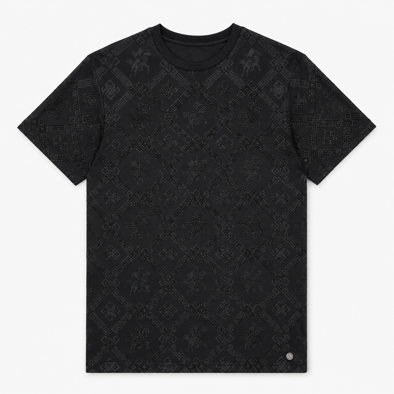The Rodeo | T-Shirt