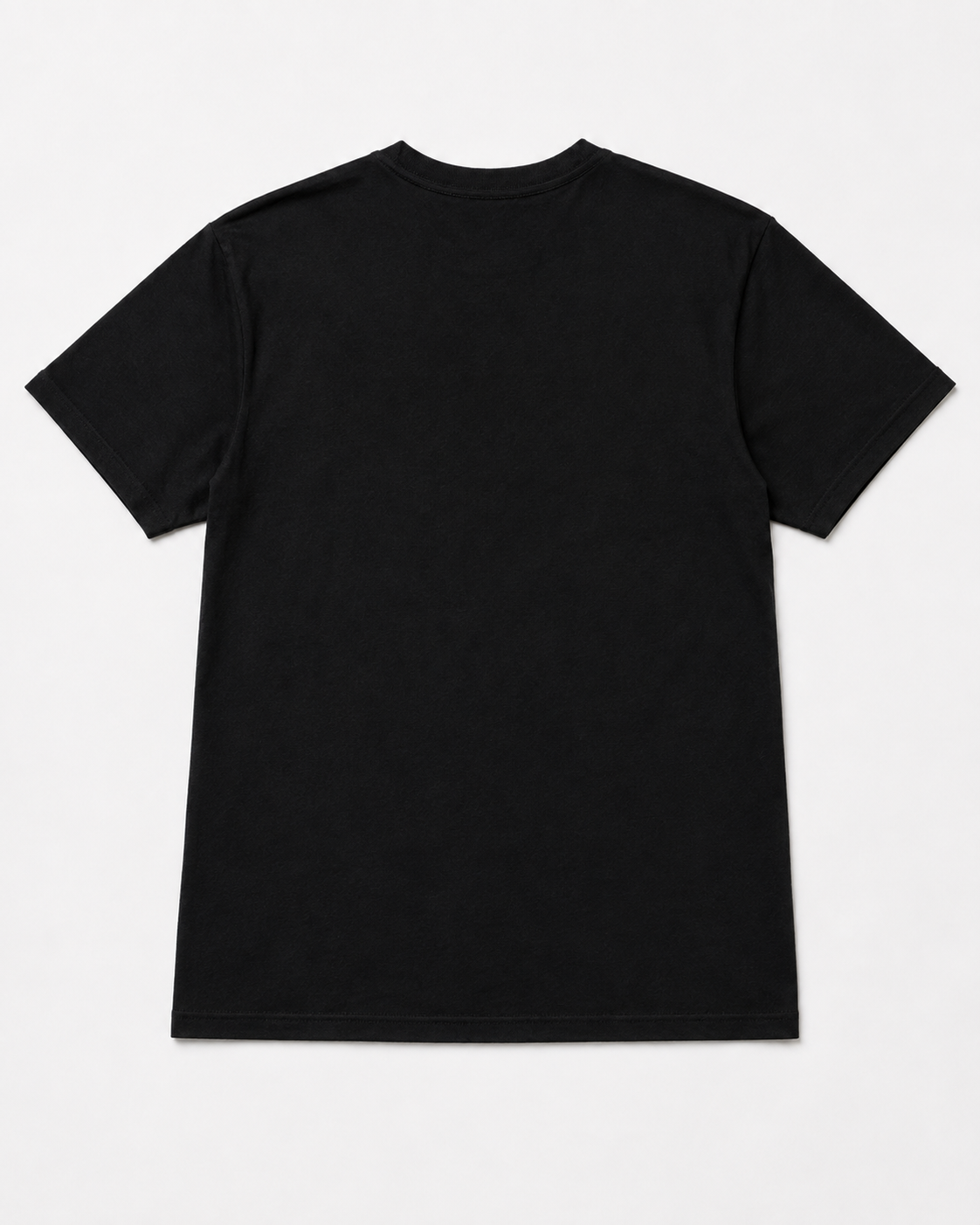 The Undisputed | T-Shirt