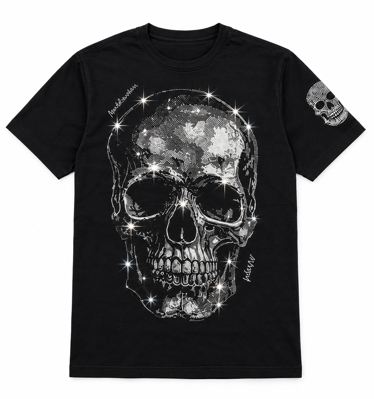 The Undisputed | T-Shirt