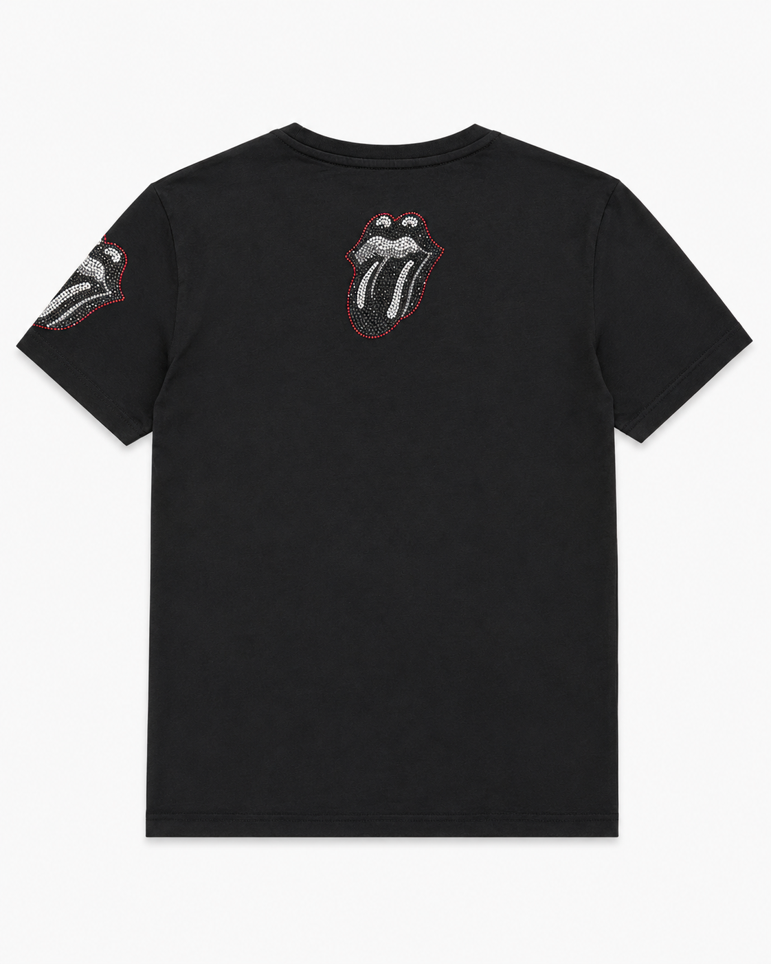 Caspian Bling T-Shirt