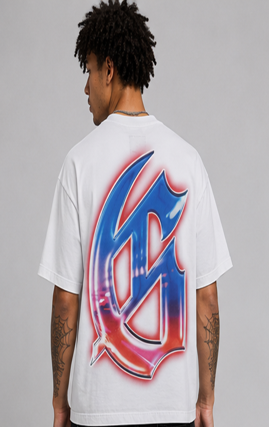 Godspeed Fun | T-Shirts