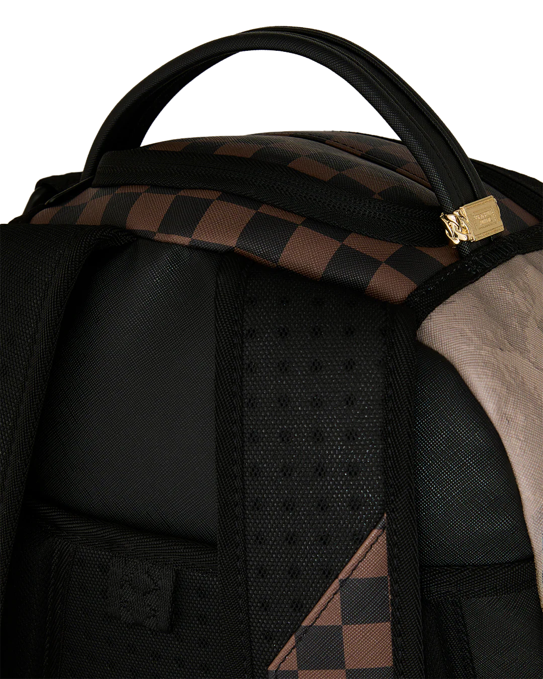 DeadPool Making Bags DLXSV