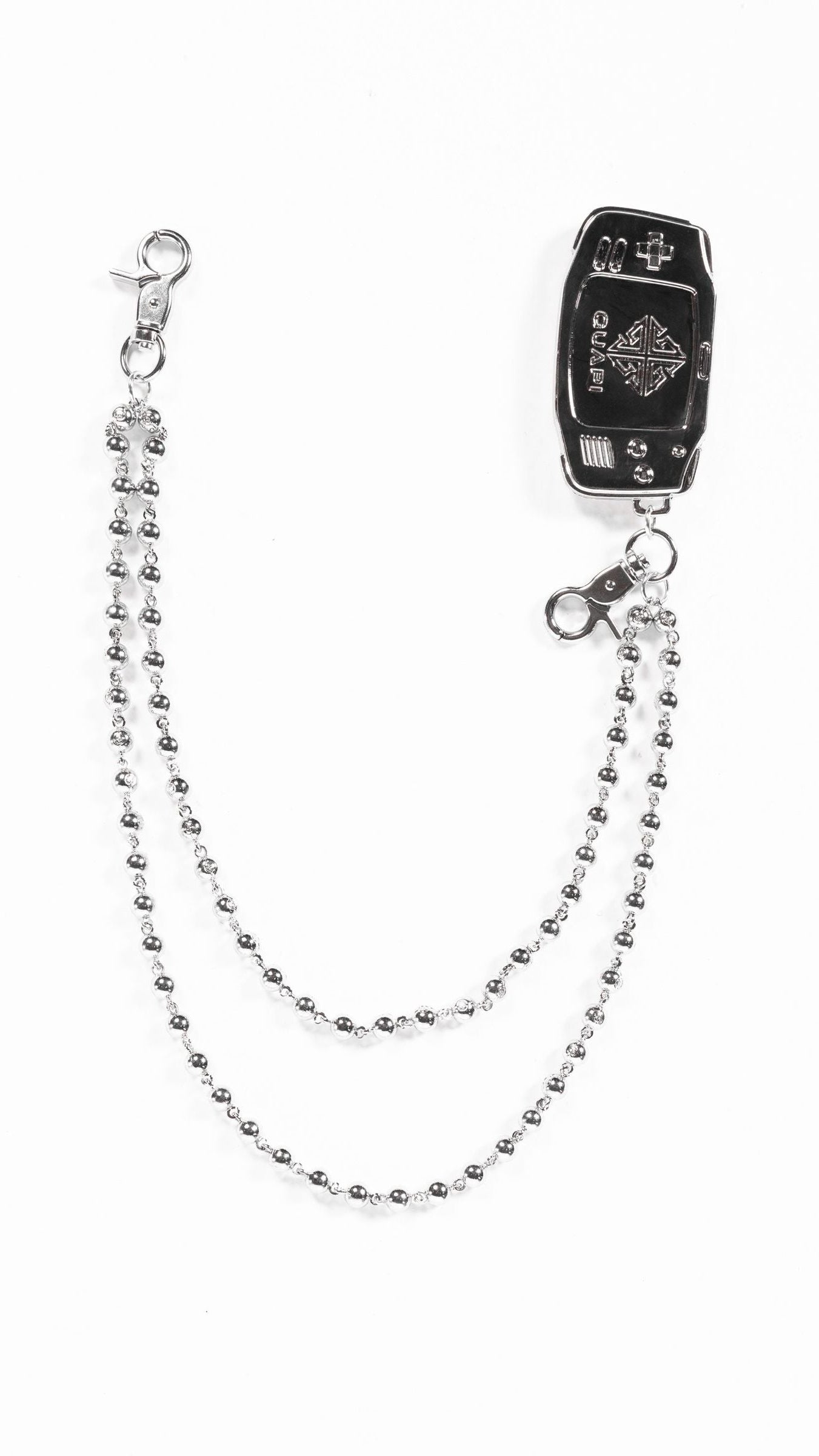 Game Boy Pocket Chain