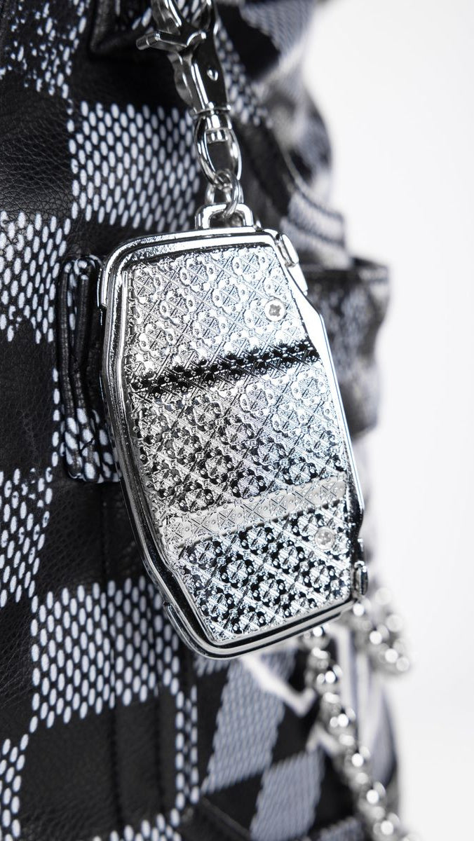 Game Boy Pocket Chain