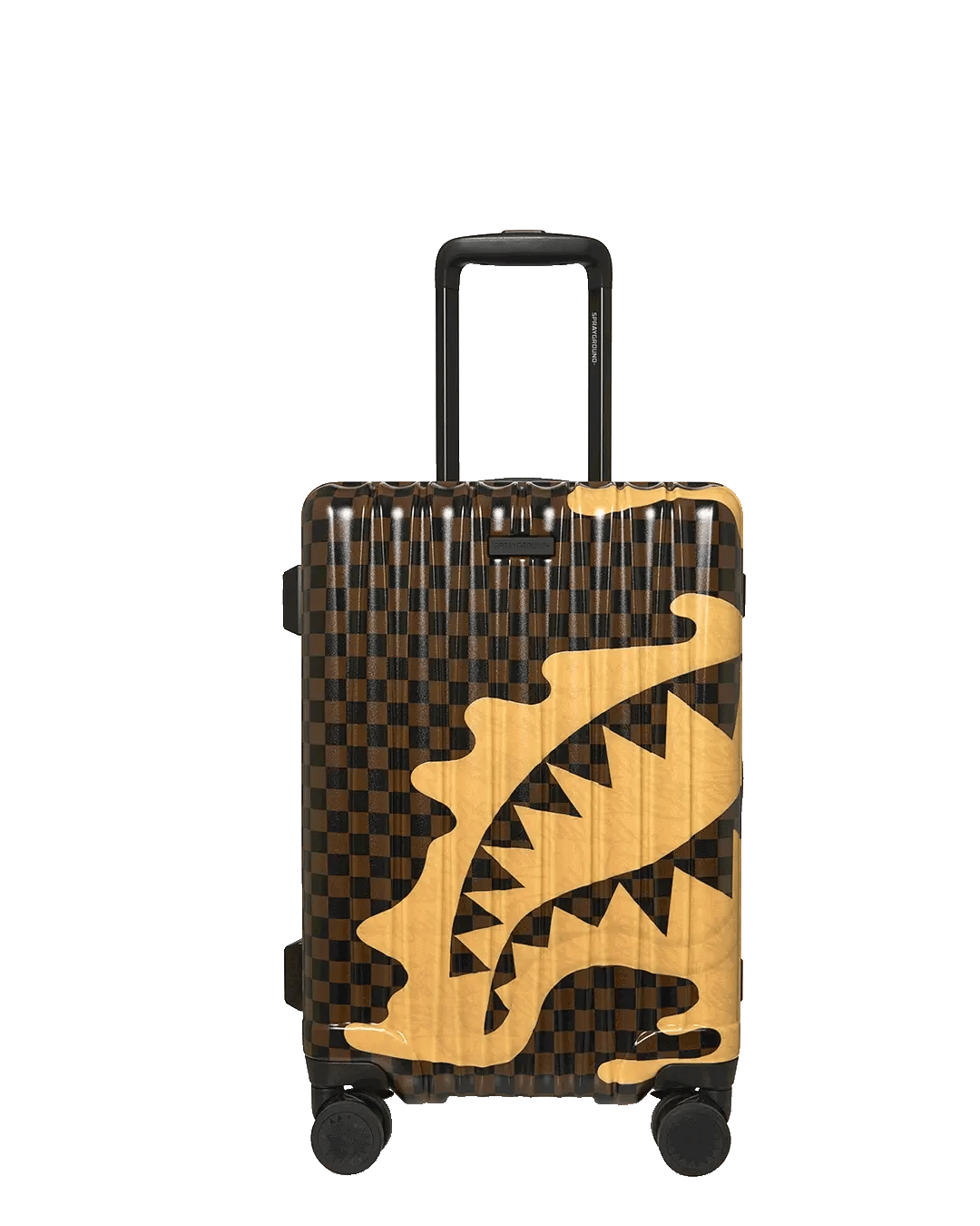 Henny Melt Carry-On