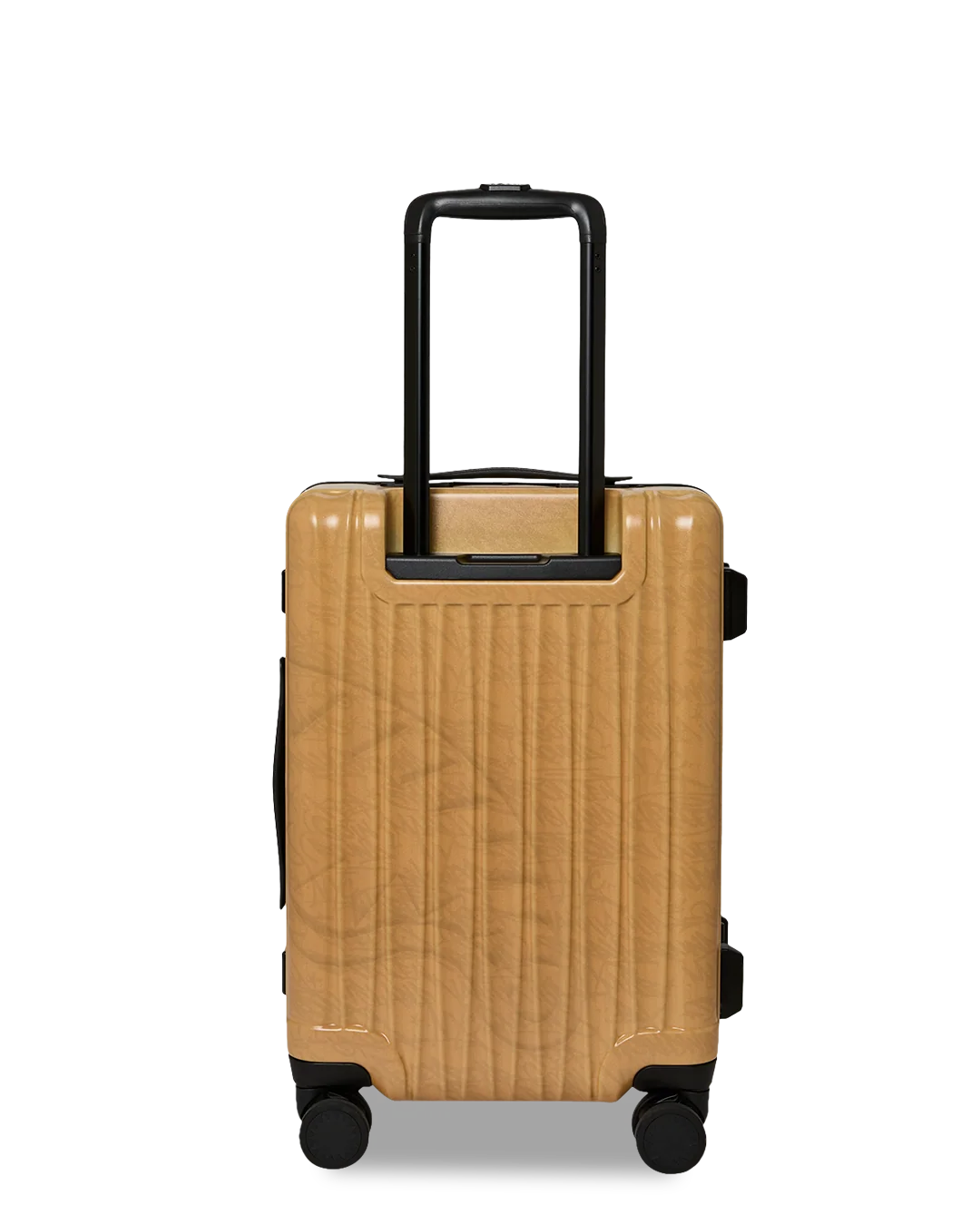 Henny Melt Carry-On