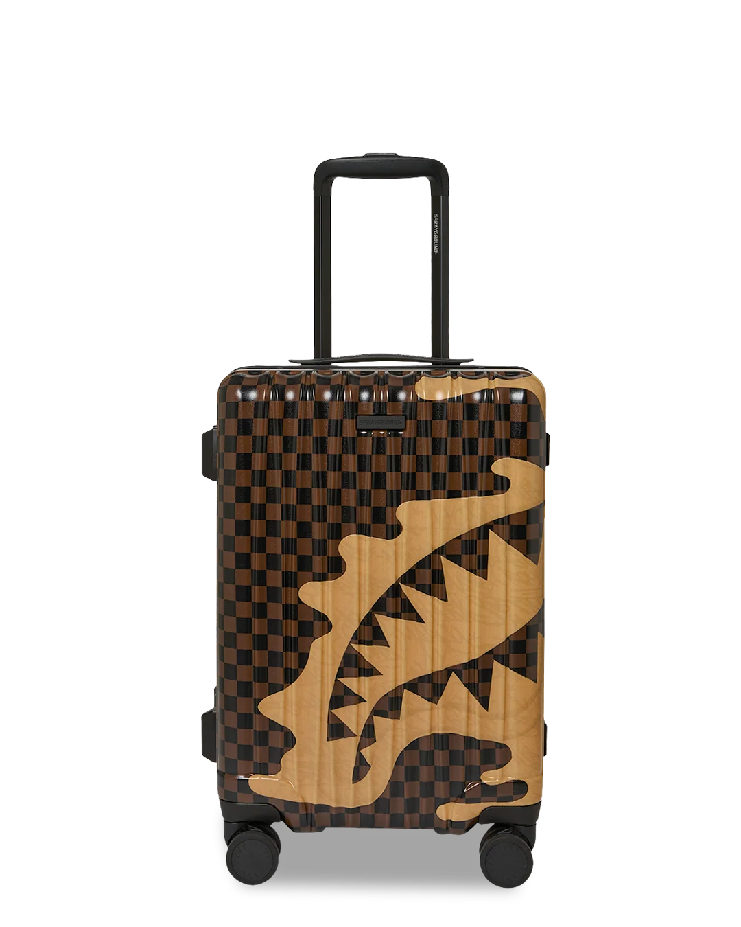 Henny Melt Carry-On
