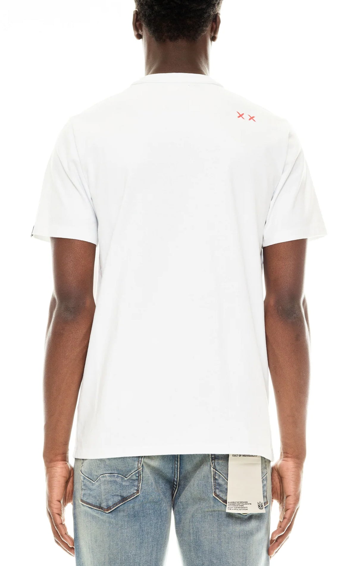 Heart Broken T-Shirt