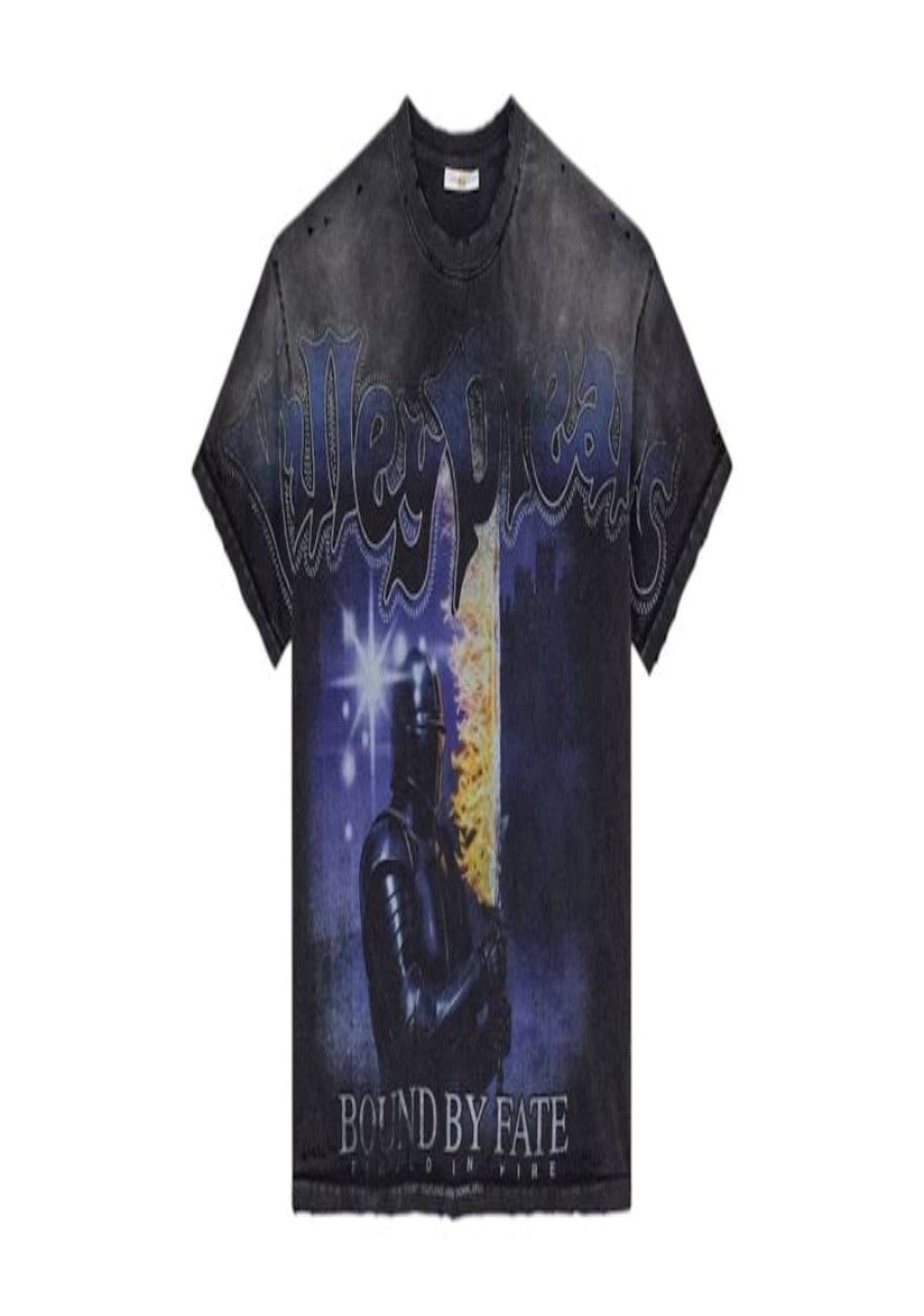 Vale Forever Lancelot|T-Shirt