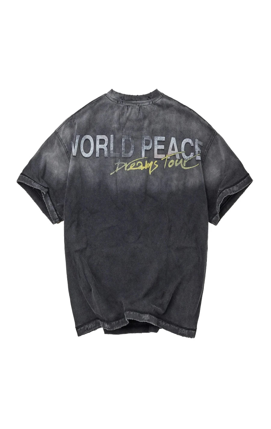 Vale Forever Dream Crasher|T-Shirt