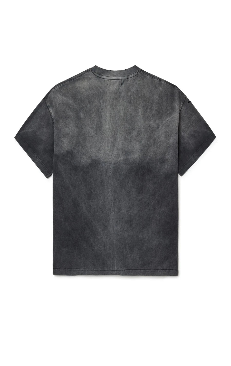 Vale Forever Bling Graffiti|T-Shirt