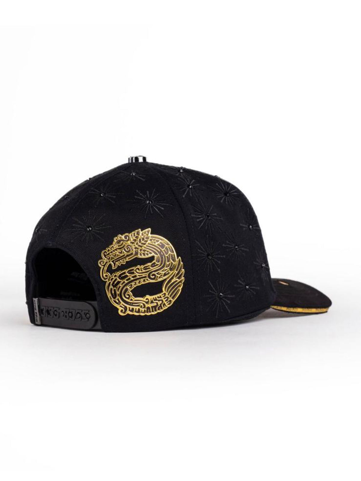 Viva Mexico|Hat