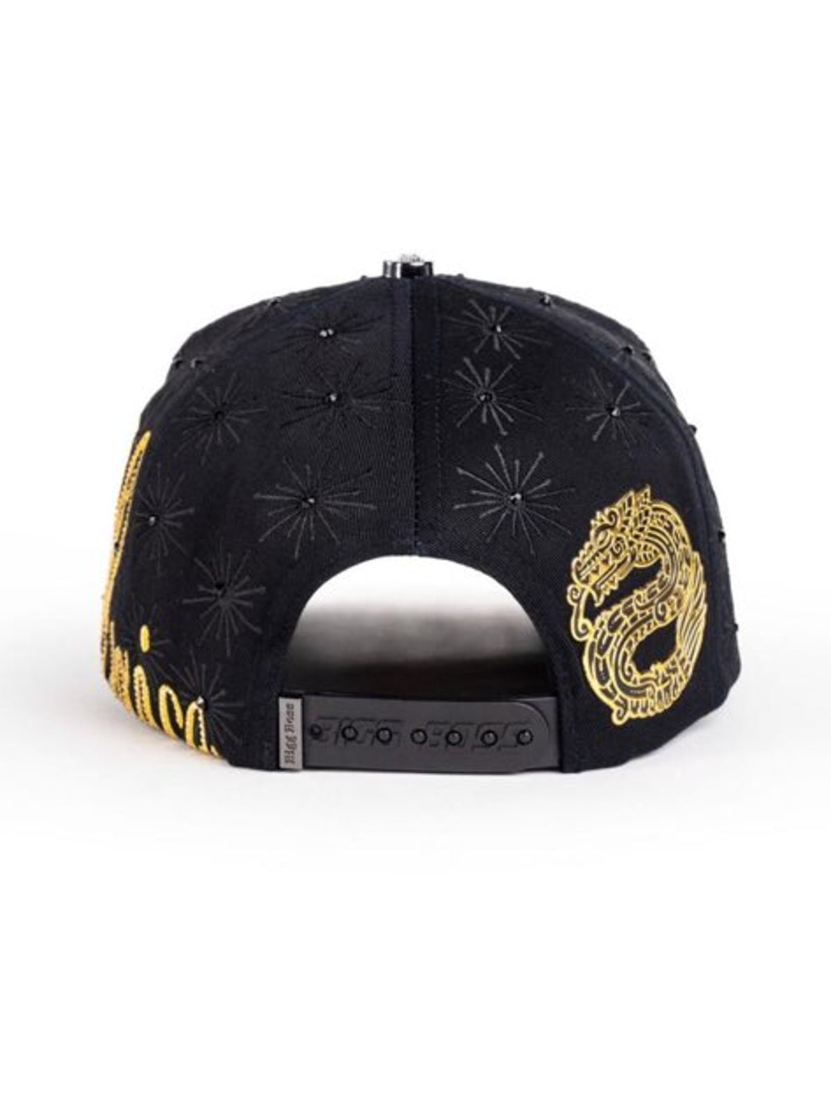 Viva Mexico|Hat