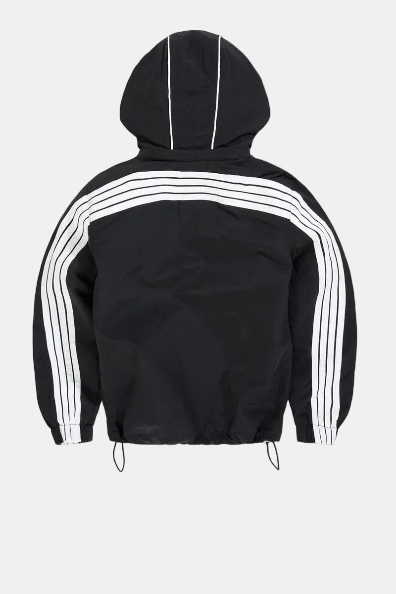 Kids Track Jacket