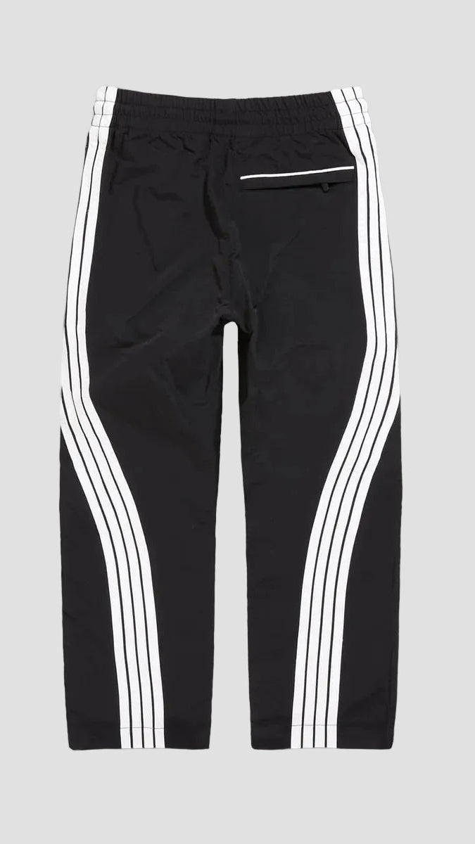 Kids Track Pants