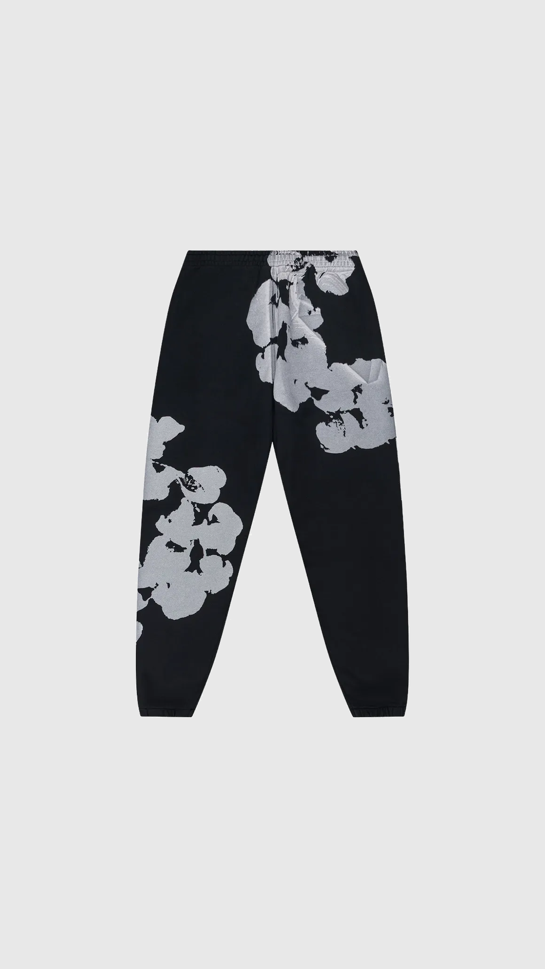 Core Jumbo Wreath Sweatpants