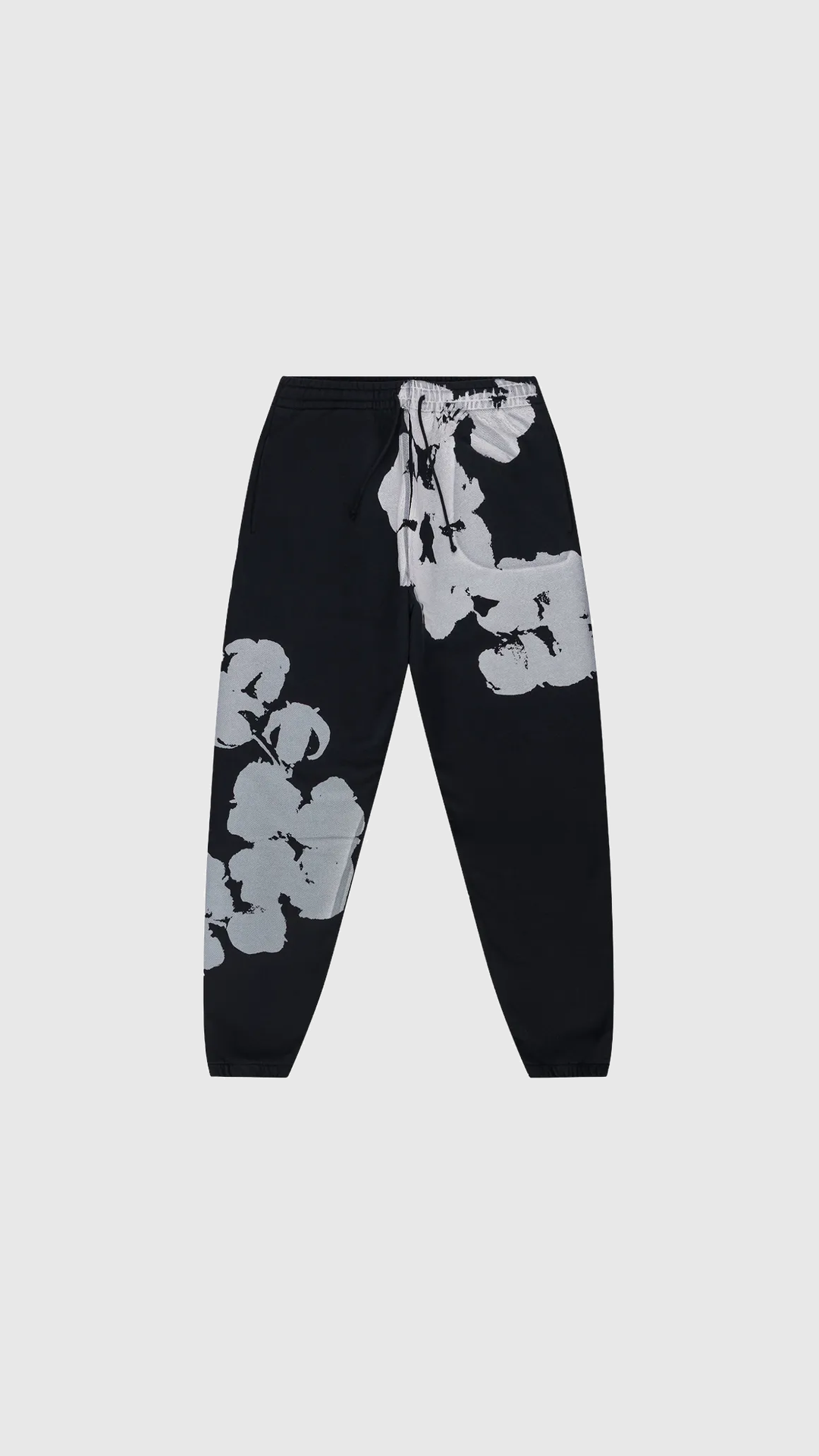 Core Jumbo Wreath Sweatpants