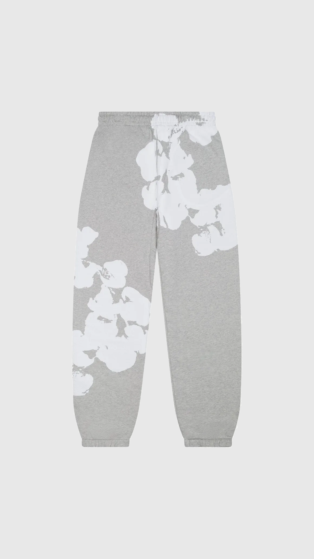 Core Jumbo Wreath Sweatpants