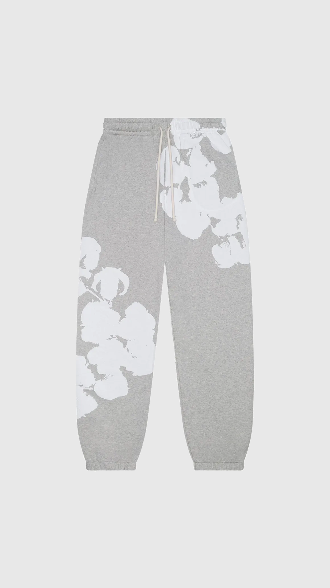 Core Jumbo Wreath Sweatpants
