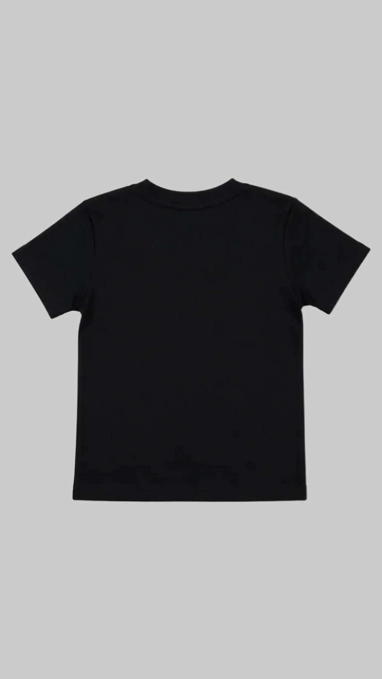Kids Protected By Faith|T-Shirts