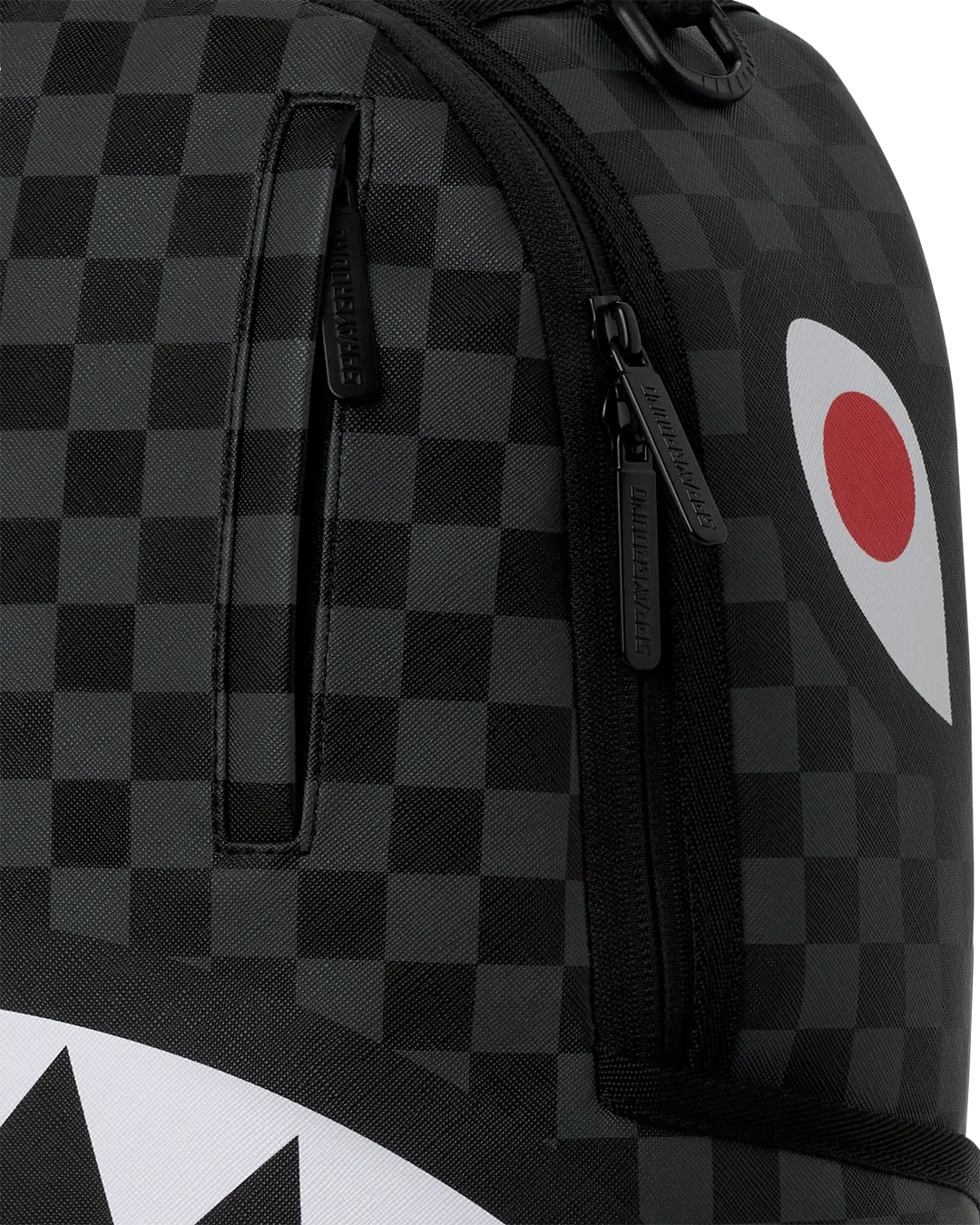 Mando & Grogu Reveal DLXSV