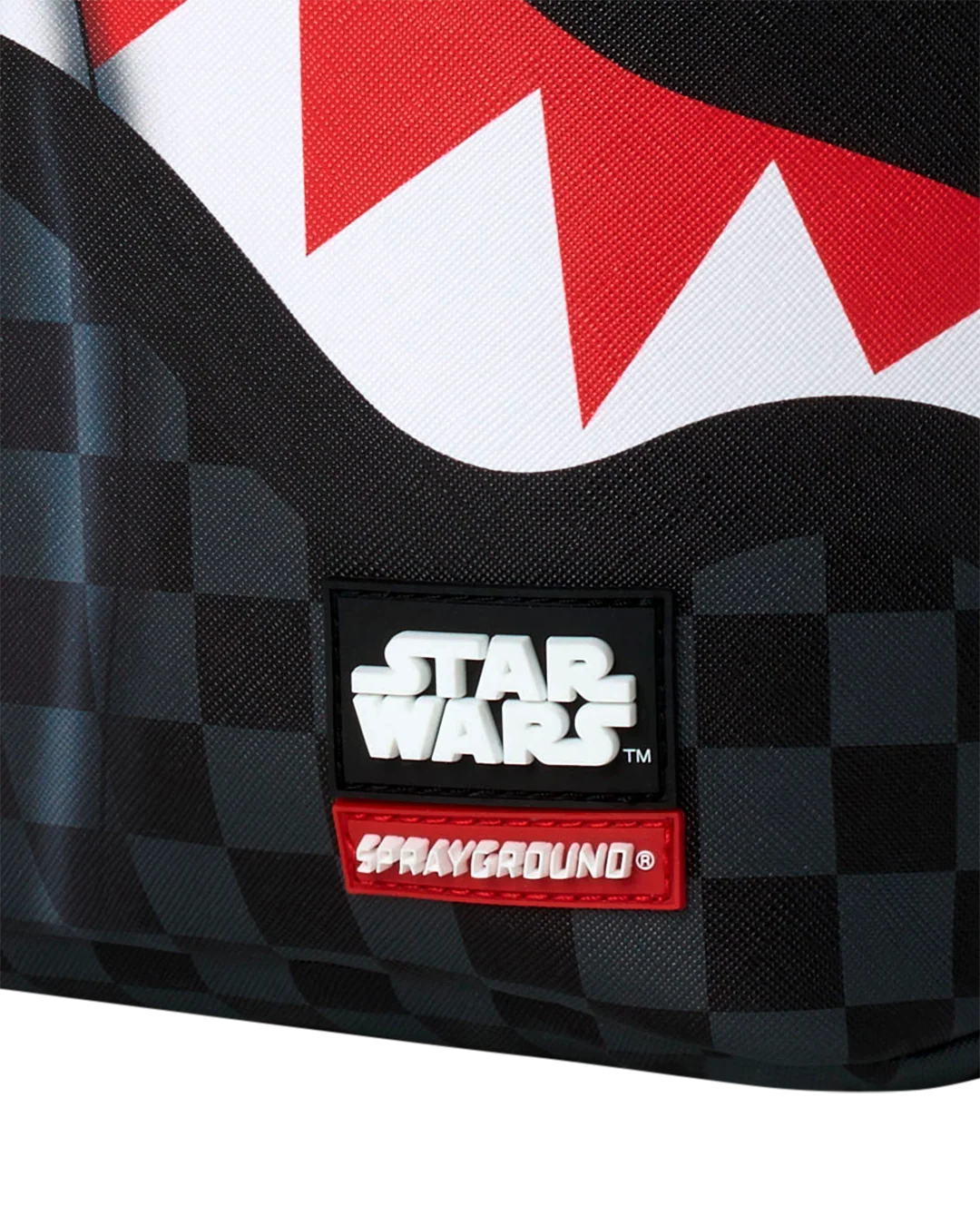 Mando & Grogu Reveal DLXSV