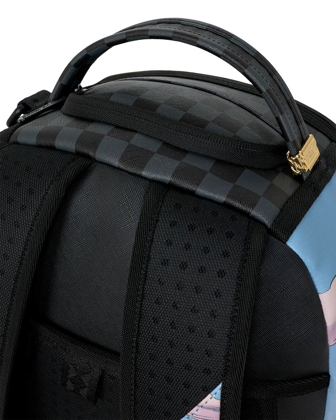 Mando & Grogu Reveal DLXSV