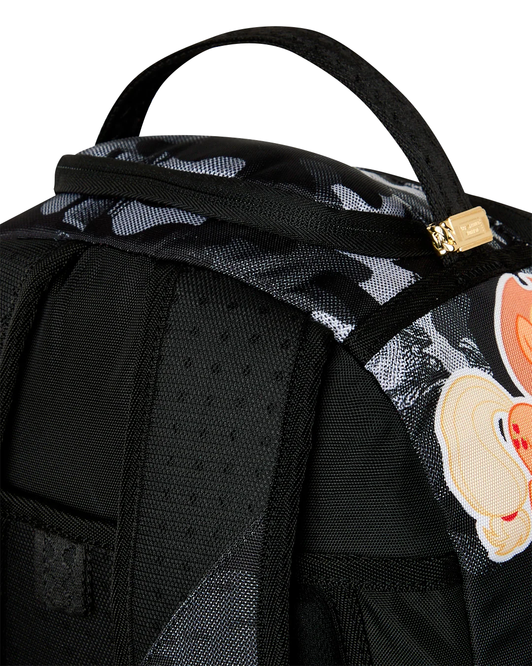 My Little Pony Stickers DLXSR