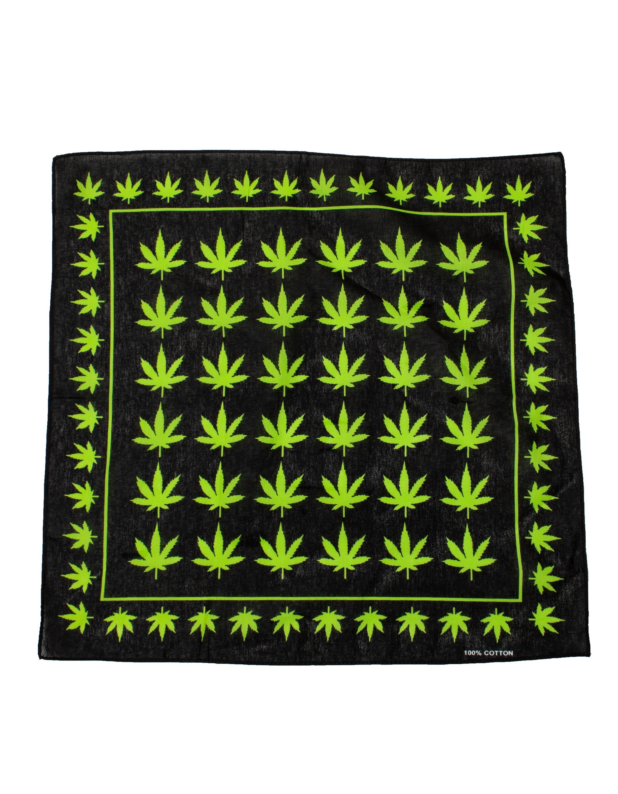 OMJOI Bandana Xpression - DENiMPiRE