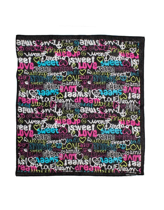 OMJOI Bandana Xpression - DENiMPiRE
