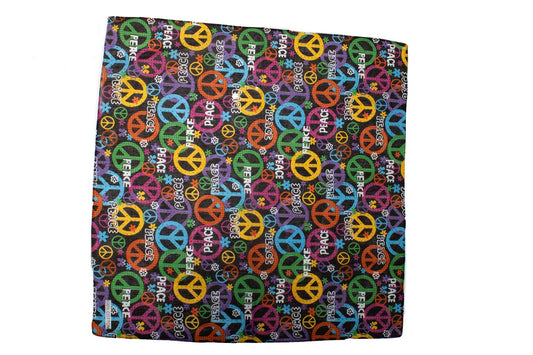 OMJOI Bandana Xpression - DENiMPiRE