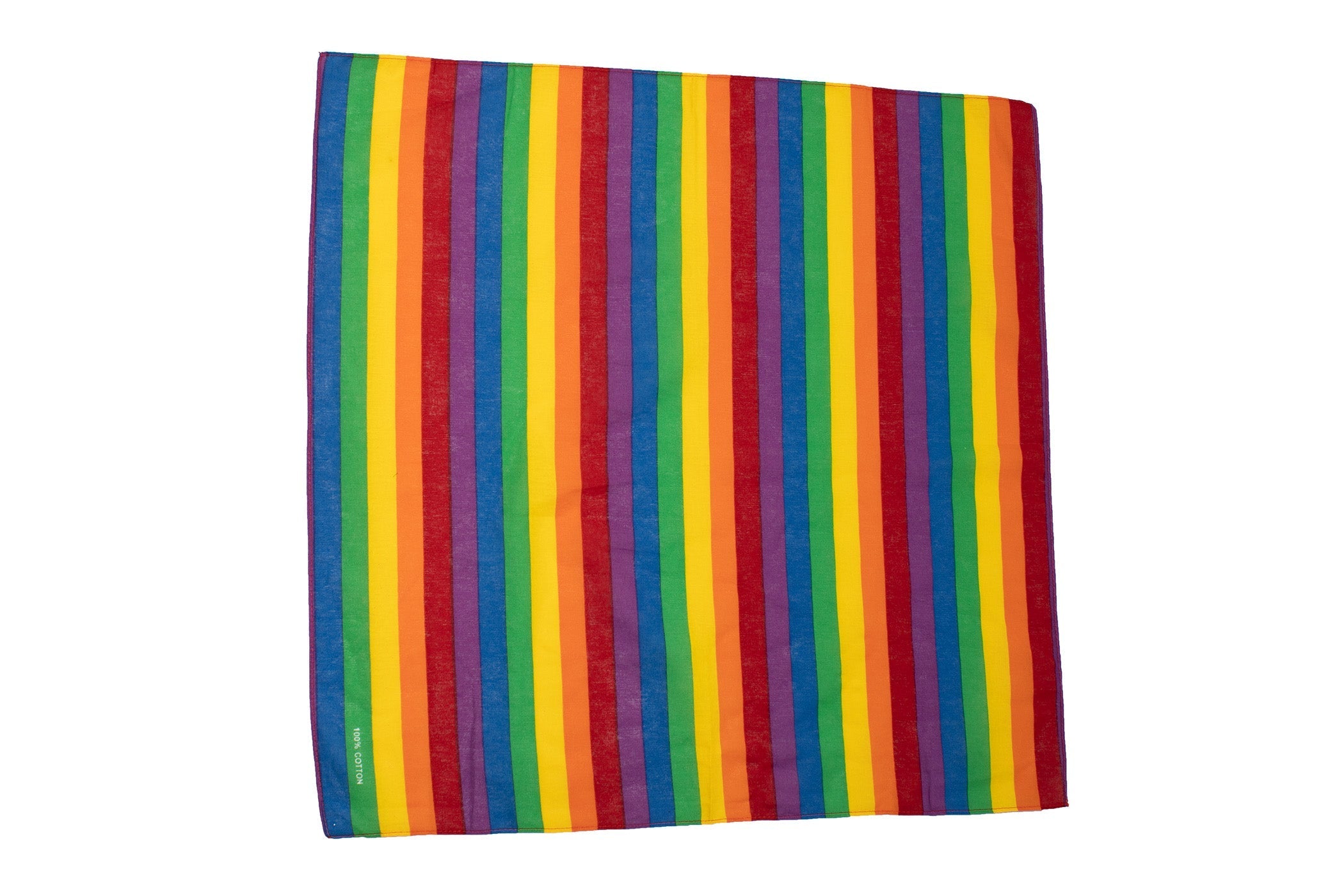OMJOI Bandana Xpression - DENiMPiRE