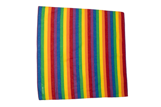 OMJOI Bandana Xpression - DENiMPiRE