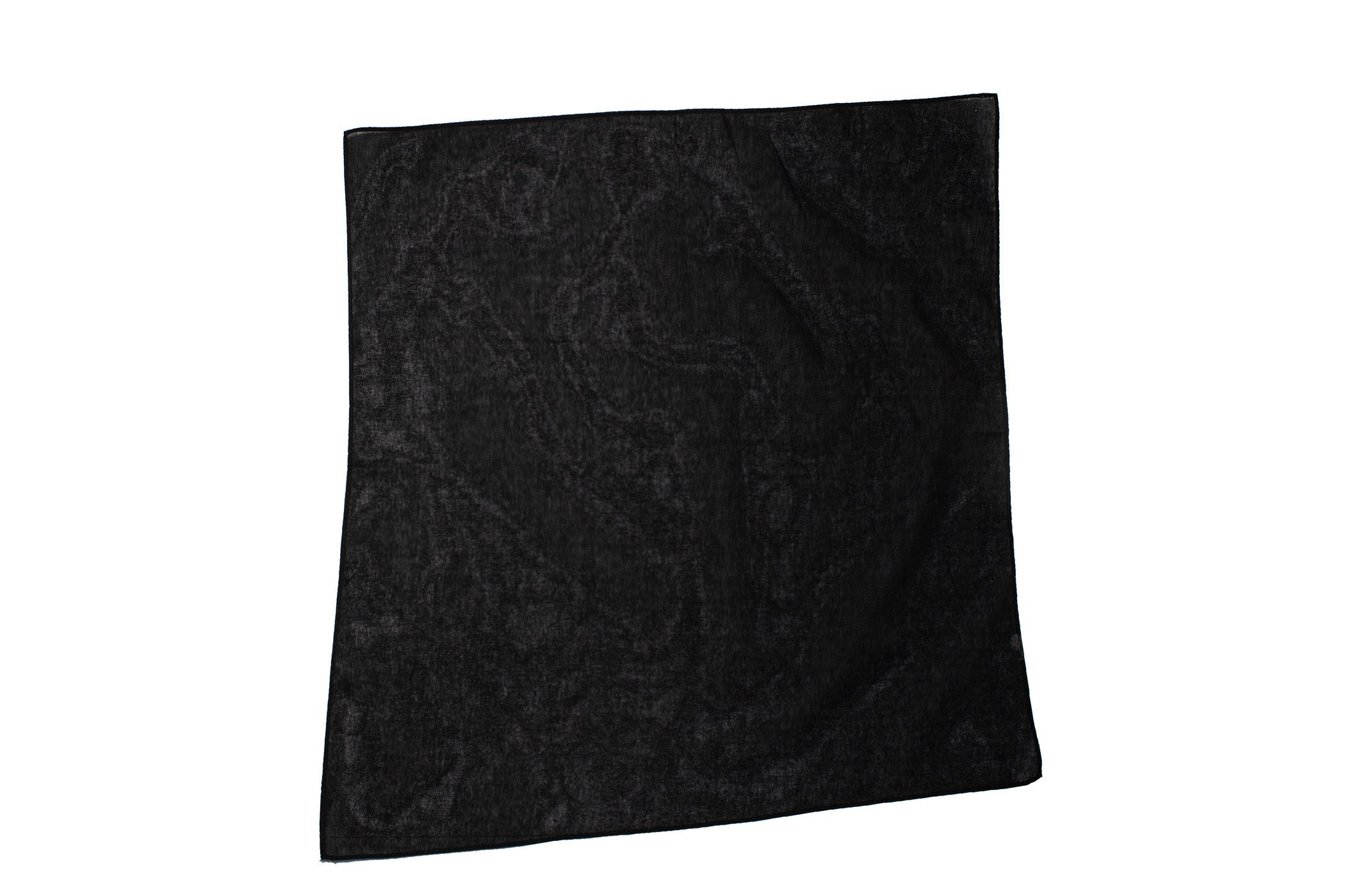 OMJOI Bandana Xpression - DENiMPiRE