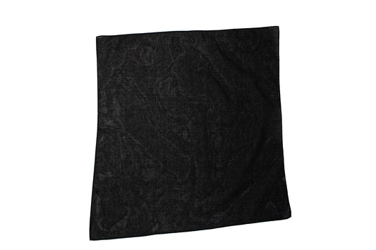 OMJOI Bandana Xpression - DENiMPiRE