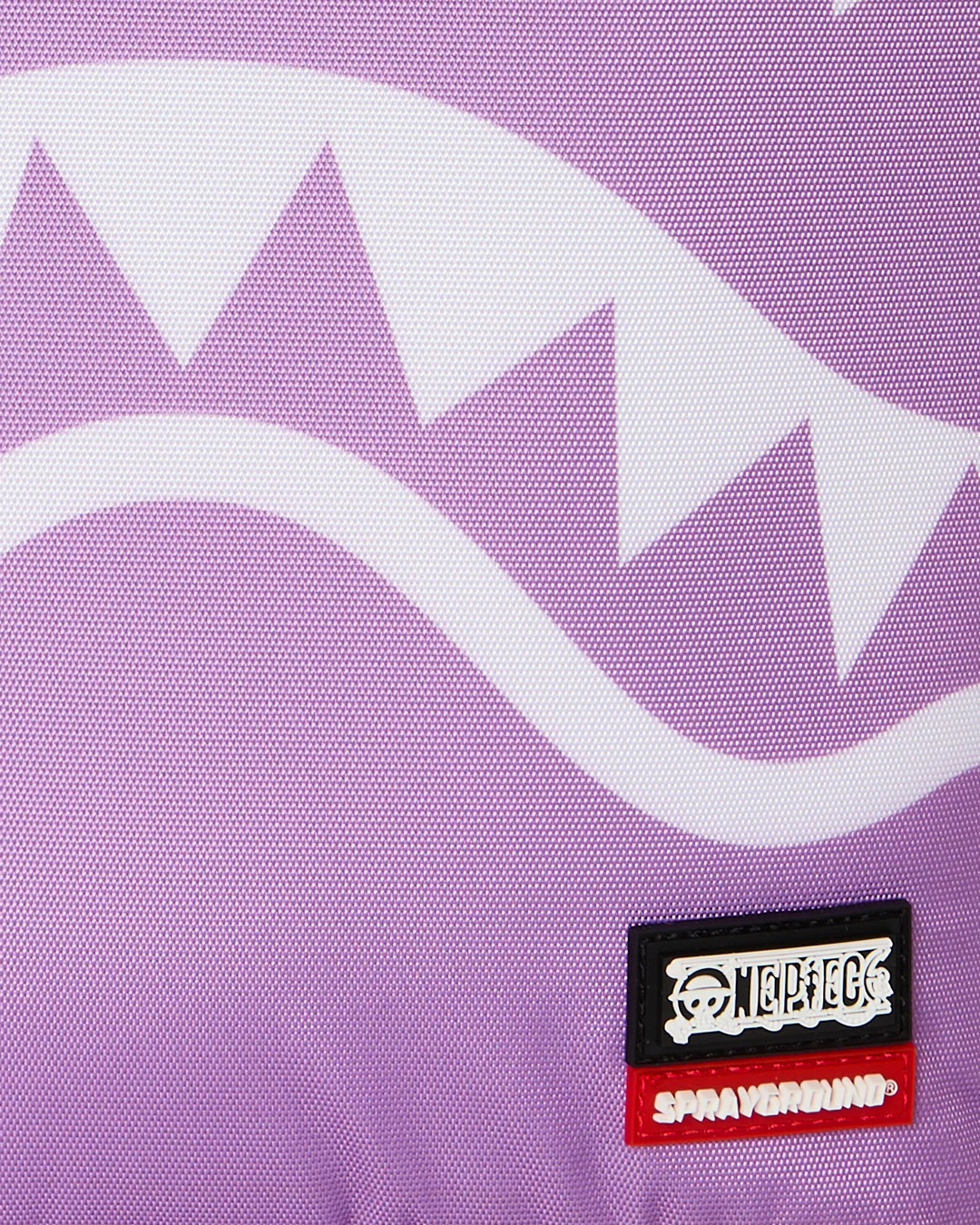 One Piece Gear 5 Stencil DLXSR