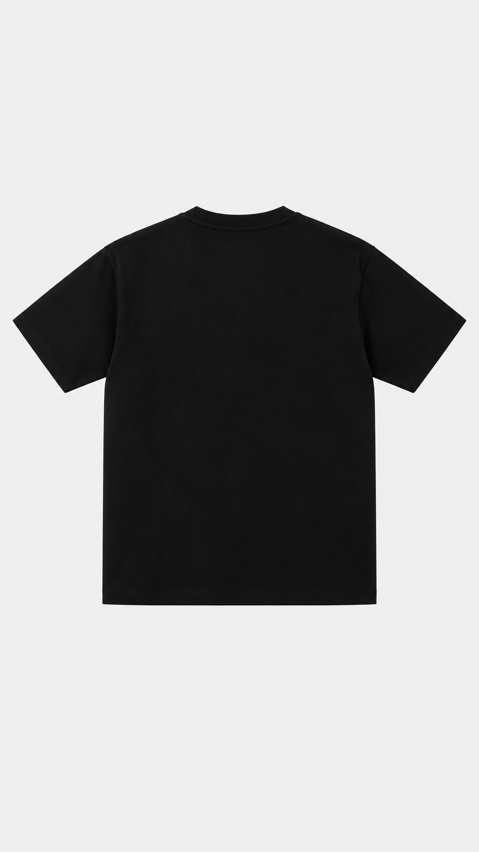 Palm Tree Camo College T-Shirt
