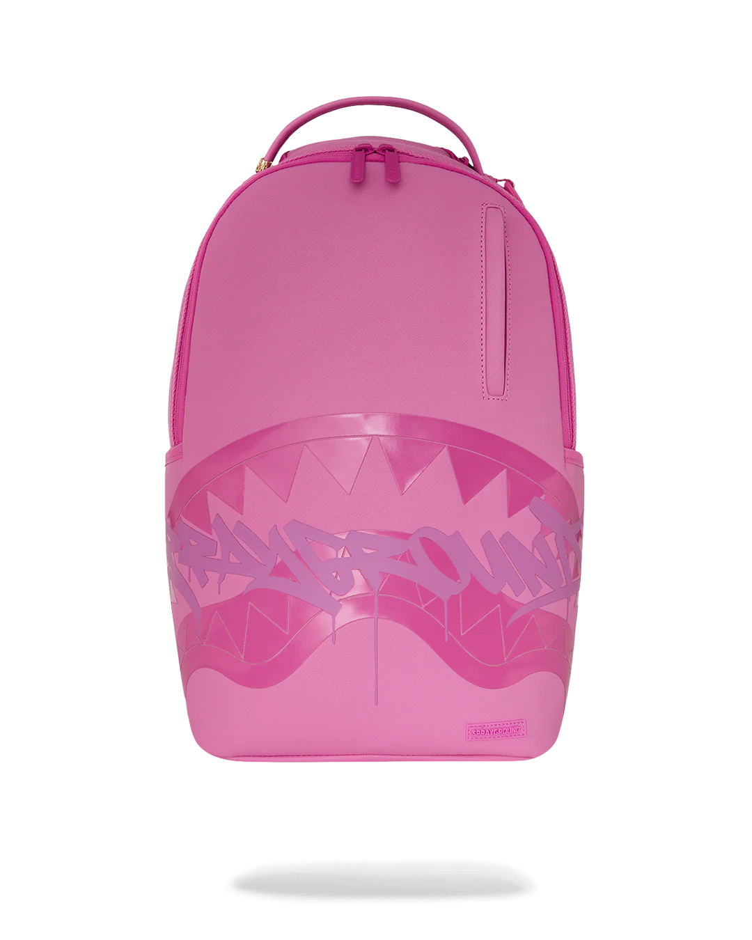 Pink Ghost Drip DLXSV