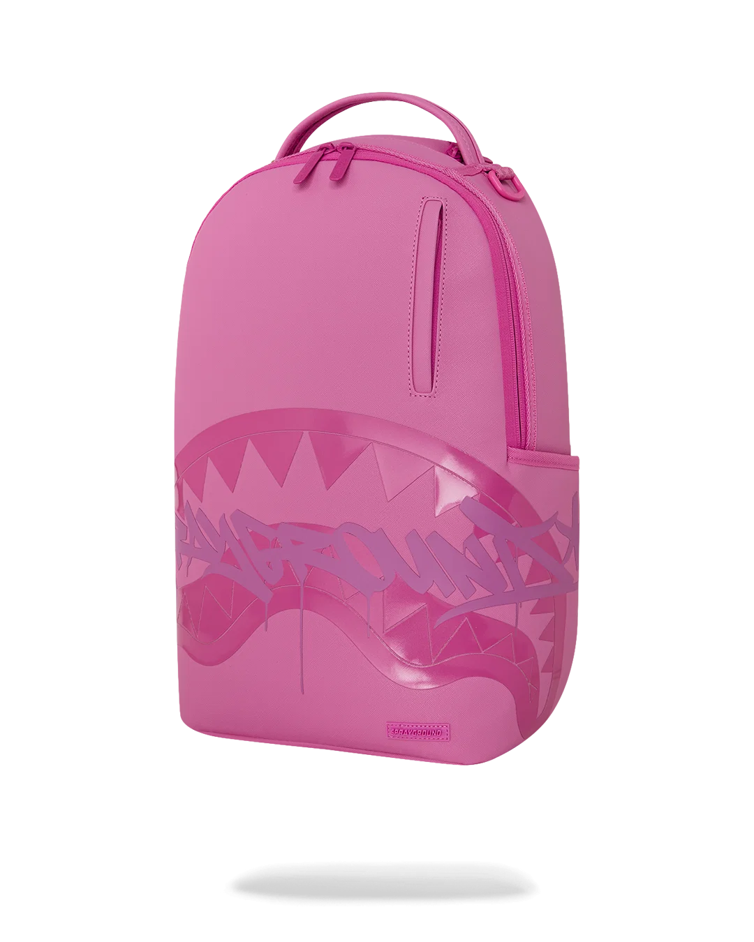 Pink Ghost Drip DLXSV
