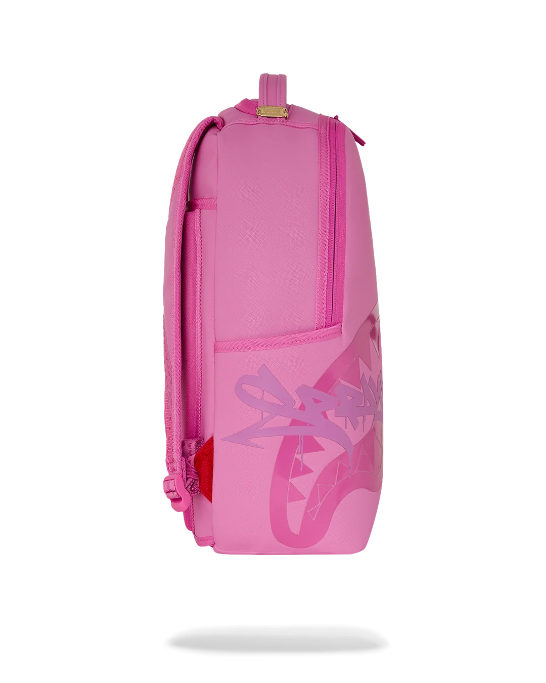 Pink Ghost Drip DLXSV