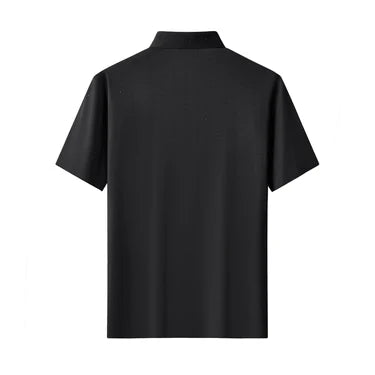 Cascade Rhinestone Tee
